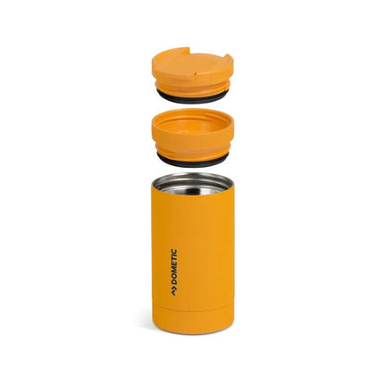 Dometic Tumbler - 350 mL - Just Tote Bags