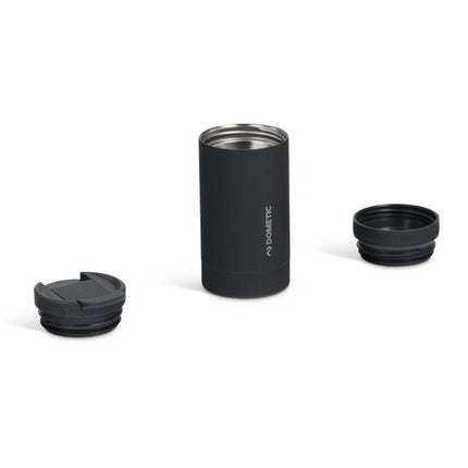 Dometic Tumbler - 350 mL - Just Tote Bags
