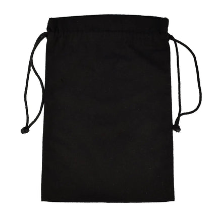 Drawstring Shoe/ Travel Bag -B9202 - Just Tote Bags