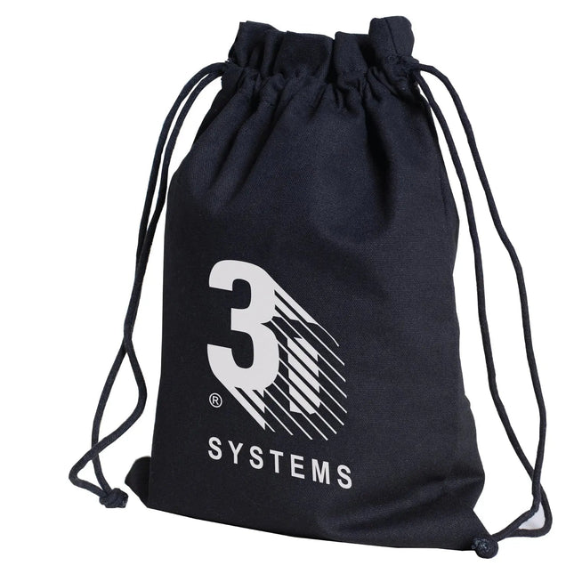 Drawstring Shoe/ Travel Bag -B9202 - Just Tote Bags