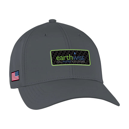 Ahead The Force Recycled Performance Cap Ahead