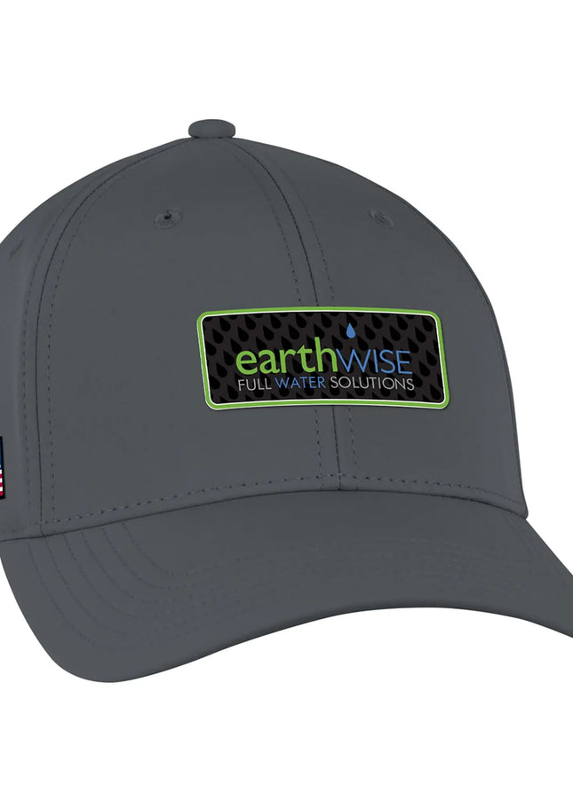 Ahead The Force Recycled Performance Cap Ahead