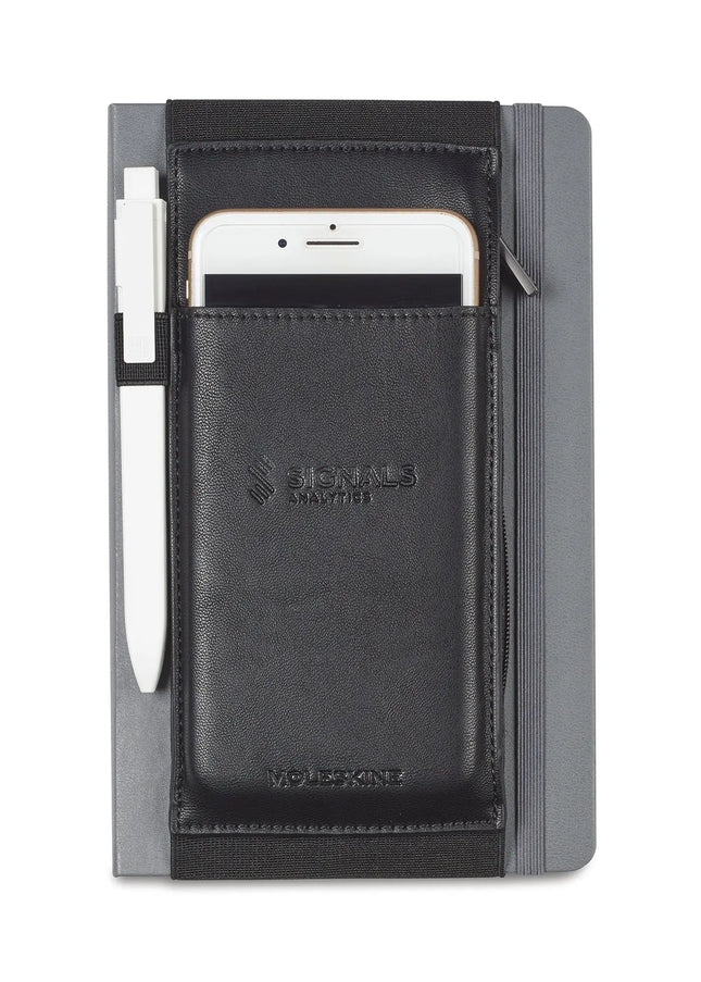 Moleskine® Classic Large Tool Belt Moleskine