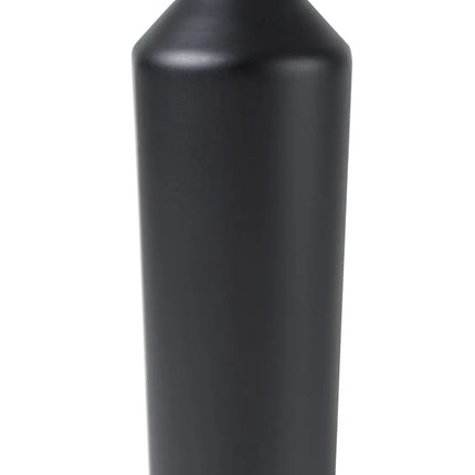 CORKCICLE® Canteen - 16 Oz. CORKCICLE