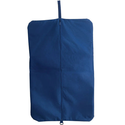 Ecorite Classic Garment Bag - B6050 - Just Tote Bags