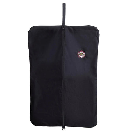 Ecorite Classic Garment Bag - B6050 - Just Tote Bags