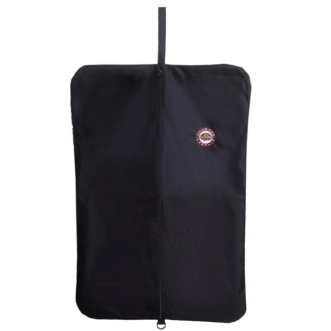 Ecorite Classic Garment Bag - B6050 - Just Tote Bags