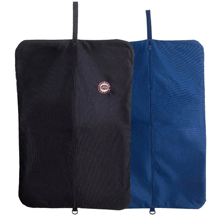 Ecorite Classic Garment Bag - B6050 - Just Tote Bags