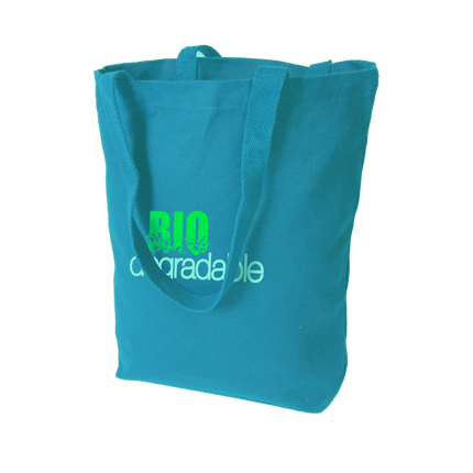 Ecorite Cotton Promo Tote -B9206 - Just Tote Bags