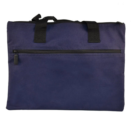 Ecorite Econo Folio - B5085 - Just Tote Bags