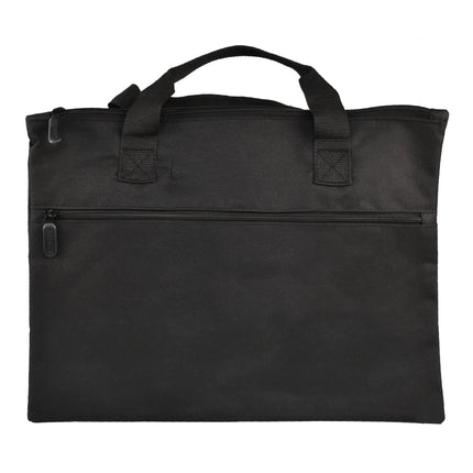 Ecorite Econo Folio - B5085 - Just Tote Bags