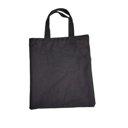 Ecorite Made in Canada Basic Tote - SD1001 - Just Tote Bags