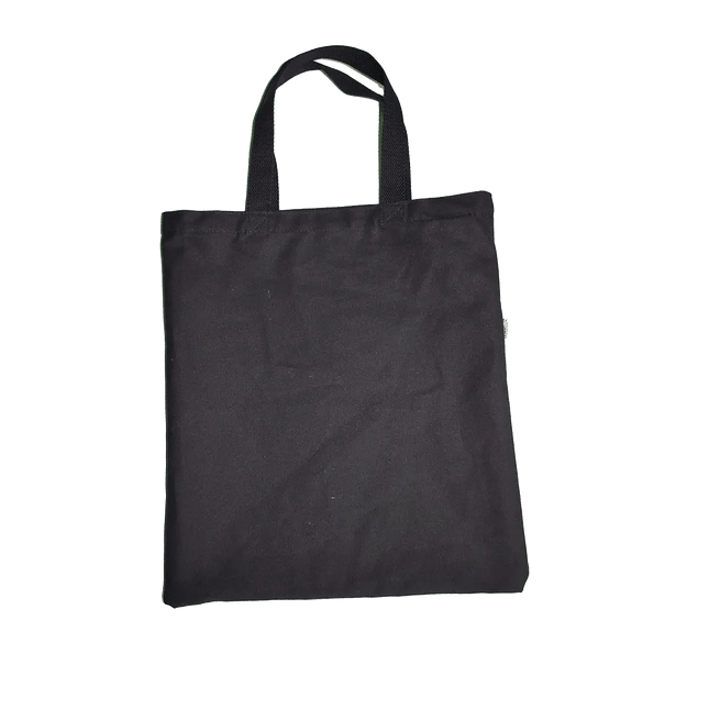 Ecorite Made in Canada Basic Tote - SD1001 - Just Tote Bags