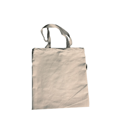 Ecorite Made in Canada Basic Tote - SD1001 - Just Tote Bags