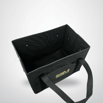 Ecorite Non Woven Foldable Utility Box - B4256 - Just Tote Bags
