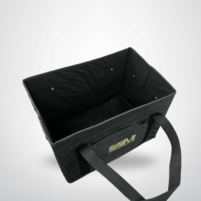 Ecorite Non Woven Foldable Utility Box - B4256 - Just Tote Bags