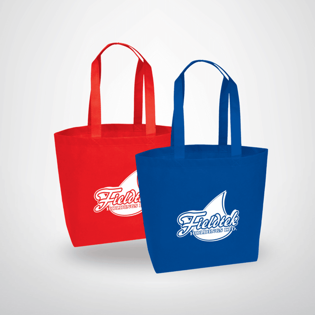 Ecorite Non Woven Large Tote - B4180 - Just Tote Bags