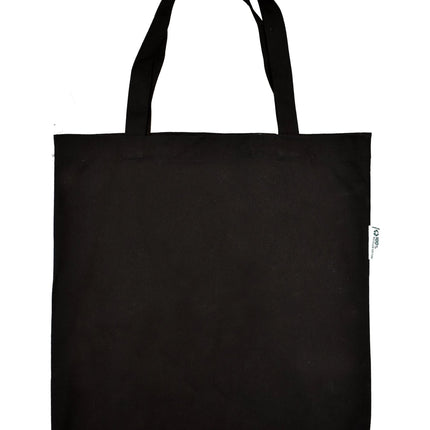 Ecorite Organic Cotton Budget Tote - B8715 - Just Tote Bags