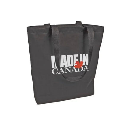 Ecorite Promo Tote -SD1011 - Made in Canada - Just Tote Bags