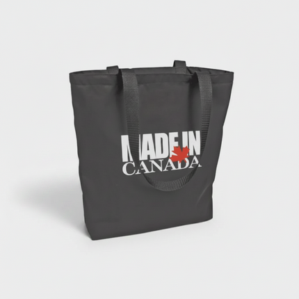 Ecorite Promo Tote -SD1011 - Made in Canada