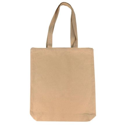 Ecorite Promo Tote -SD1011 - Made in Canada - Just Tote Bags
