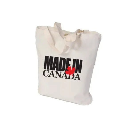 Ecorite Promo Tote -SD1011 - Made in Canada - Just Tote Bags