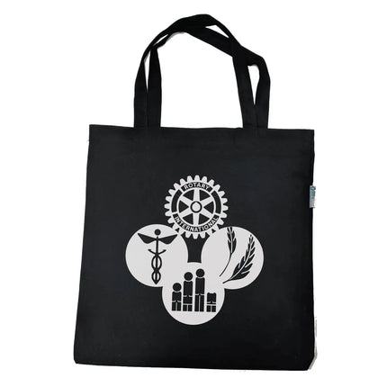Ecorite Recycled Cotton Budget Tote -B8610 - Just Tote Bags