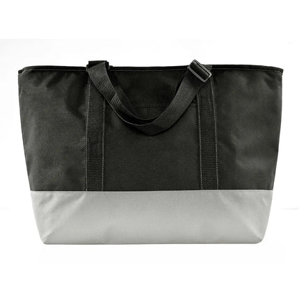 Ecorite RPET Cooler Carrier - B5360 - Just Tote Bags