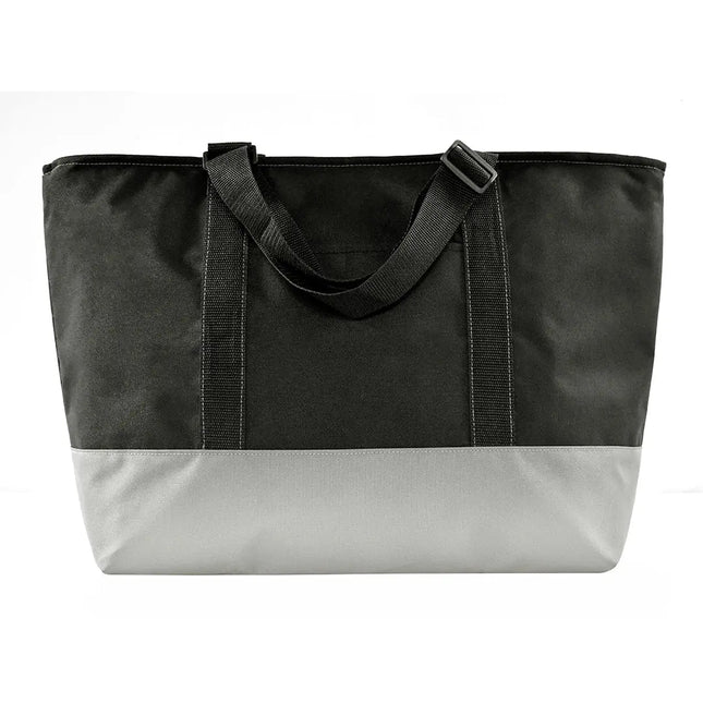 Ecorite RPET Cooler Carrier - B5360 - Just Tote Bags