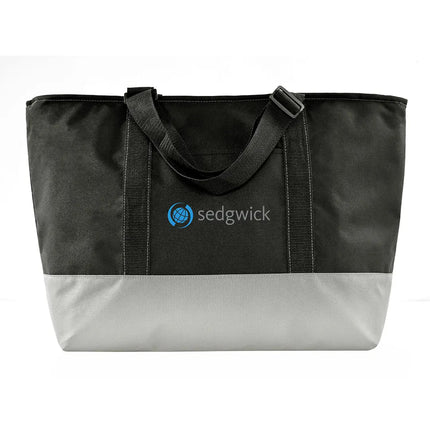 Ecorite RPET Cooler Carrier - B5360 - Just Tote Bags