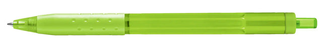 Paper Mate® Inkjoy Paper Mate