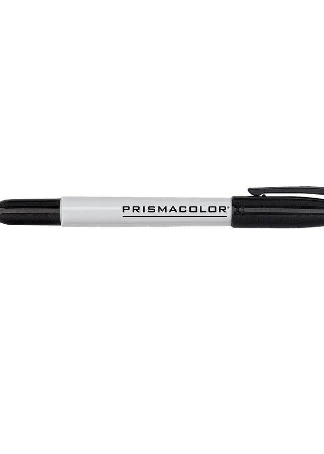 Sharpie® Fine Point Sharpie