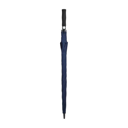 Elements 60" Recycled Auto Open Golf Umbrella - Just Tote Bags