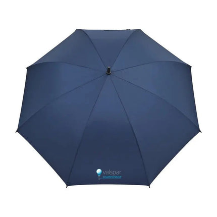 Elements 60" Recycled Auto Open Golf Umbrella - Just Tote Bags