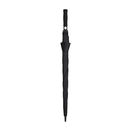 Elements 60" Recycled Auto Open Golf Umbrella - Just Tote Bags