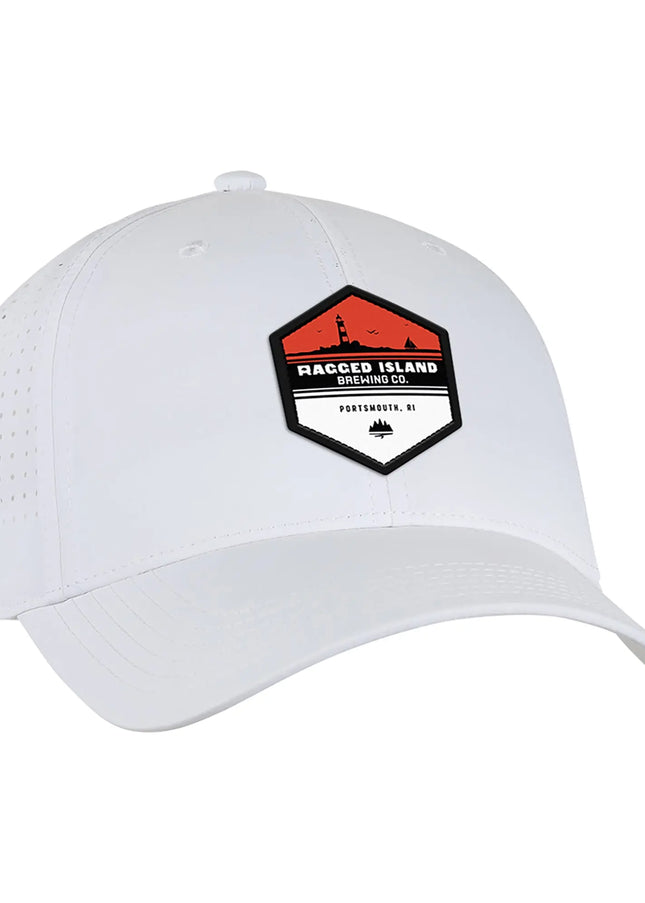 Ahead Brezo Performance Cap Ahead