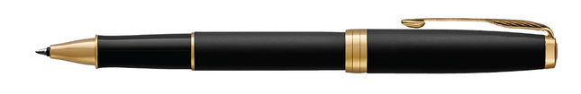 Parker Sonnet Rollerball - Matte Parker