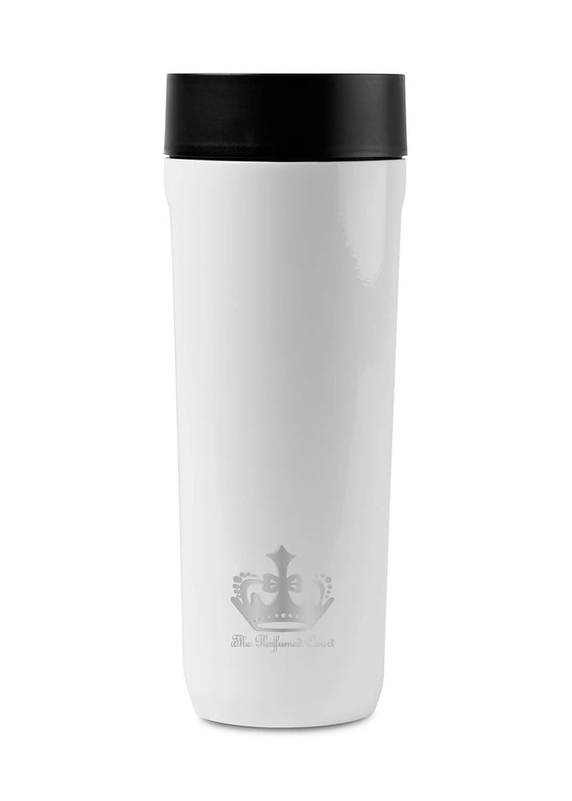 CORKCICLE® Commuter Cup - 17 Oz. CORKCICLE