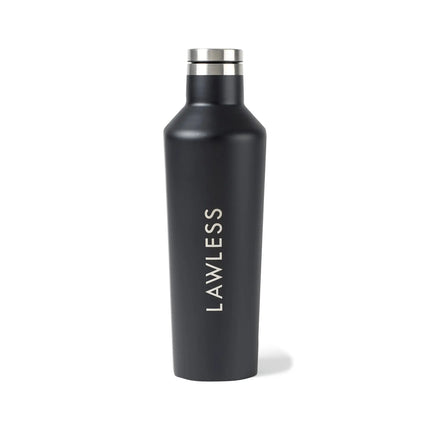 CORKCICLE® Canteen - 16 Oz. CORKCICLE