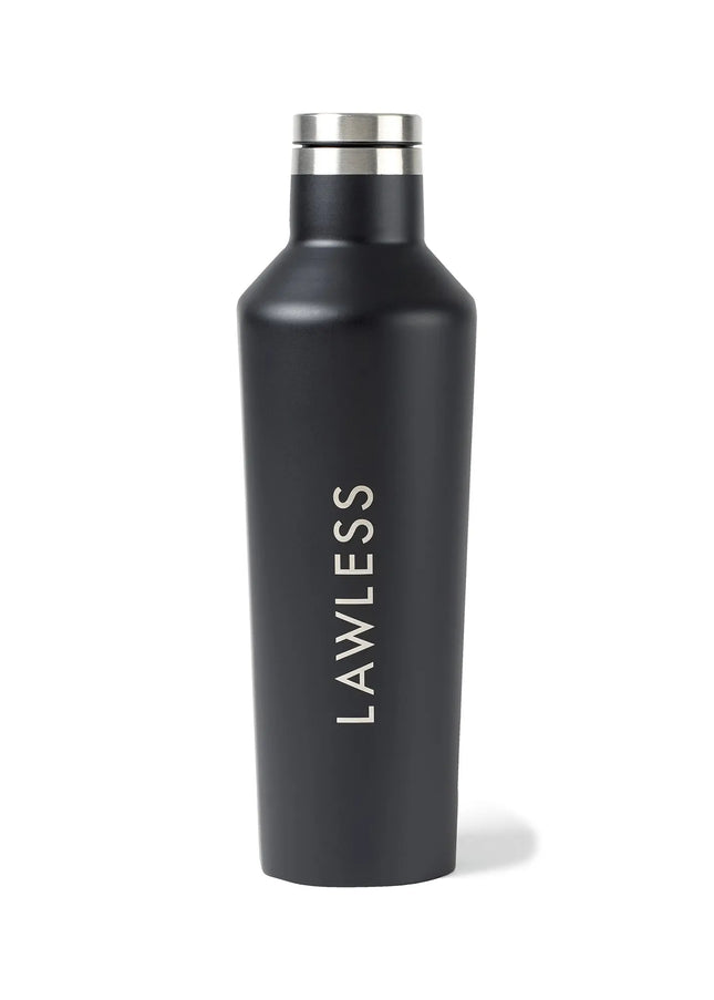 CORKCICLE® Canteen - 16 Oz. CORKCICLE