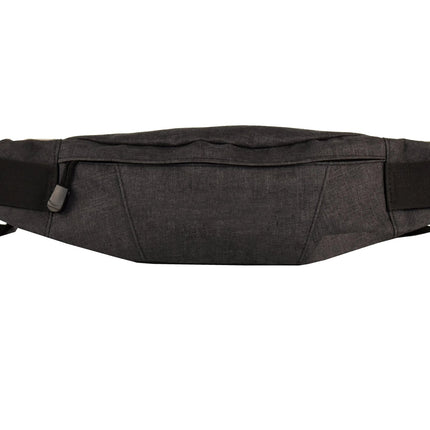 Fanny/ Shoulder Pack -B5225 - Just Tote Bags