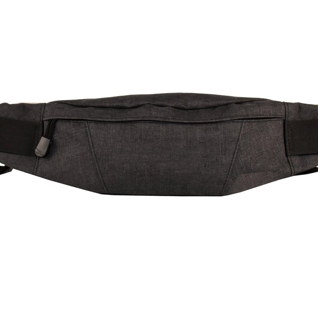 Fanny/ Shoulder Pack -B5225 - Just Tote Bags