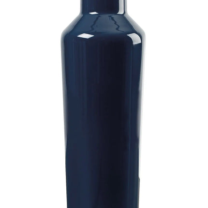 CORKCICLE® Canteen - 16 Oz. CORKCICLE