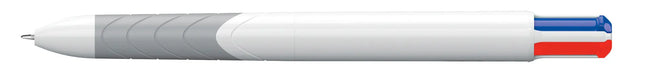 Paper Mate® Inkjoy Quatro Paper Mate