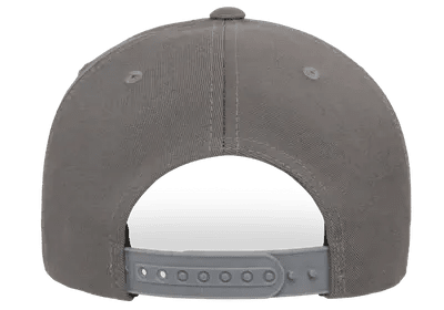 Flexfit Nu Adjustable Cap -F06110 - Just Tote Bags