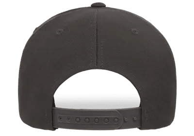 Flexfit Nu Adjustable Cap -F06110 - Just Tote Bags