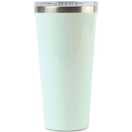 CORKCICLE® Tumbler - 16 Oz. CORKCICLE