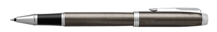 Parker IM Rollerball Parker
