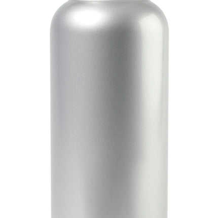 Aviana™ Metallics Double Wall Stainless Steel Wine Bottle - 25 Oz. Aviana