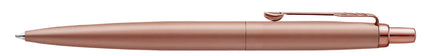 Parker Jotter XL Ballpoint Parker